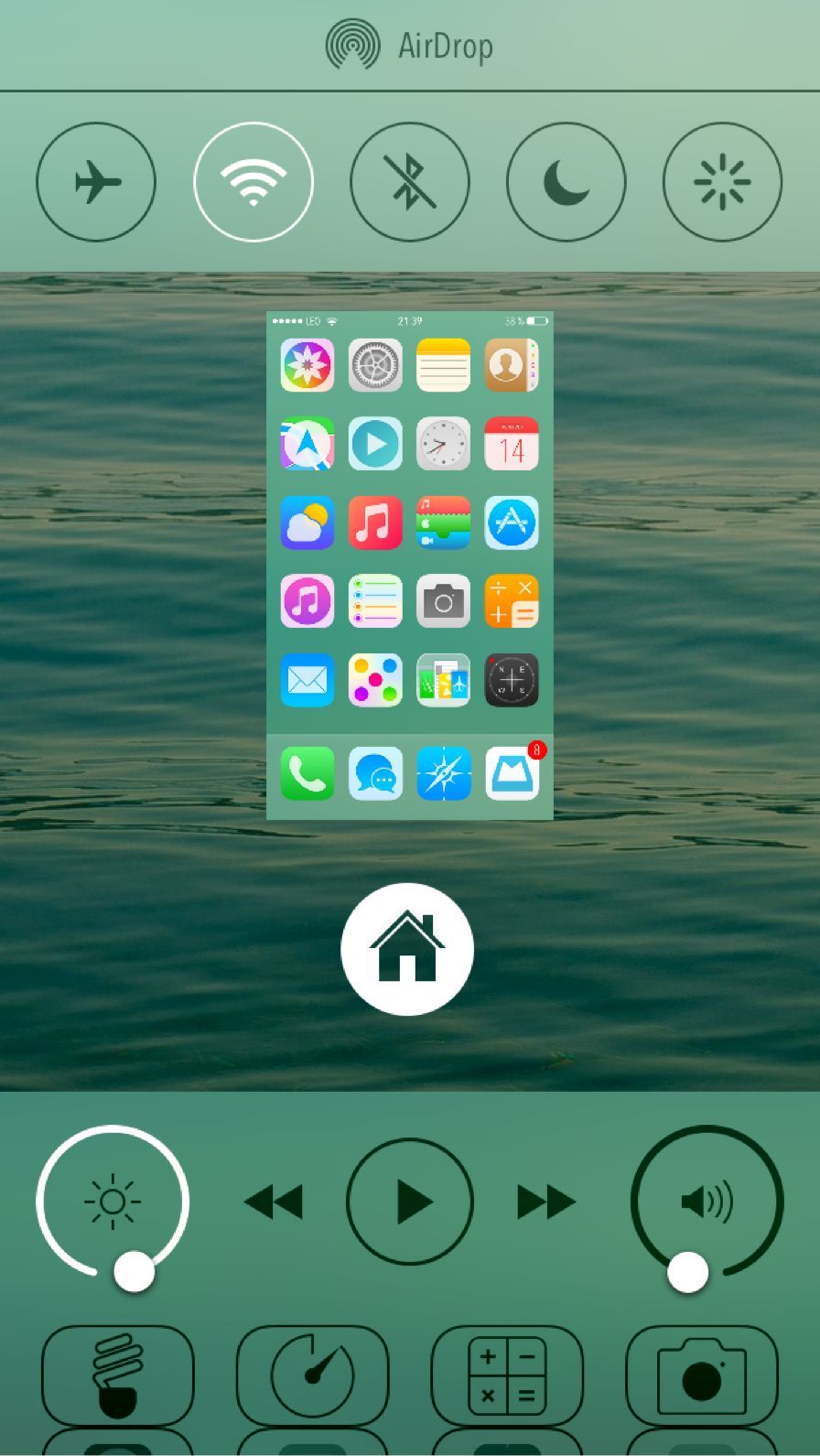 soft springboard auxo2  soft springboard auxo2
